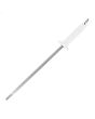 Chaira 12" 8379 Lion Tools