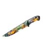 Cuchillo 8" cazadores 8472 Lion Tools