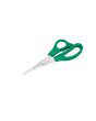 Tijera multiusos 6" 8803 Lion Tools
