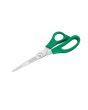 Tijera multiusos 7" 8804 Lion Tools
