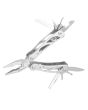 Multiherramienta plata 9310 Lion Tools