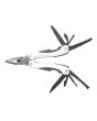 Multiherramienta plata 9312 Lion Tools