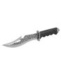 Cuchillo 7" hoja grabada 9402 Lion Tools