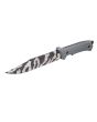 Cuchillo 7" camuflaje 9403 Lion Tools