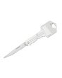 Navaja 2" tipo llave 9599 Lion Tools