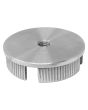 Conector para barandal o cristal fijo Axcent