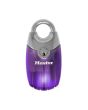 Candado de gancho ajustable Fusion 193D Master Lock