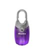 Candado de gancho ajustable Fusion 193D Master Lock