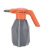 Aspersor eléctrico 2 litros ANGUILA2L Ultra Fox