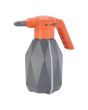Aspersor eléctrico 2 litros ANGUILA2L Ultra Fox