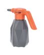 Aspersor eléctrico 2 litros ANGUILA2L Ultra Fox
