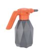 Aspersor eléctrico 2 litros ANGUILA2L Ultra Fox
