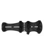 Protector de brazo para tiro con arco Adulto MAR-041 Mendoza