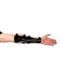 Protector de brazo para tiro con arco Adulto MAR-041 Mendoza