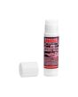 Lubricante para cuerda de arco MAR-042 Mendoza