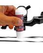Lubricante para cuerda de arco MAR-042 Mendoza