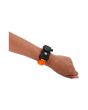 Pulsera infantil de supervivencia Naranja MC-026 Mendoza