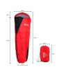 Sleeping bag tipo momia MC-029 Mendoza