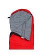 Sleeping bag tipo momia MC-029 Mendoza