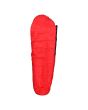 Sleeping bag tipo momia MC-029 Mendoza