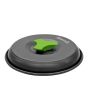Kit de utensilios de cocina para camping MC-032 Mendoza