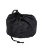 Kit de utensilios de cocina para camping MC-032 Mendoza