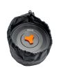 Kit de utensilios de cocina para camping MC-033 Mendoza