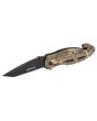Navaja de bolsillo Camo MCN004 Mendoza
