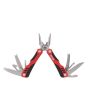 Pinza multiusos Multiferro MCN006 Mendoza