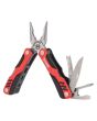 Pinza multiusos Multiferro MCN006 Mendoza