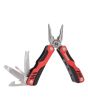 Pinza multiusos Multiferro MCN006 Mendoza