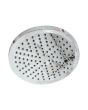 Regadera para baño T-771
