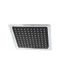 Regadera para baño T-808
