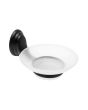 Juego de accesorios para baño A01BK FIDIC