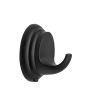 Juego de accesorios para baño A01BK FIDIC