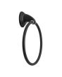 Juego de accesorios para baño A01BK FIDIC