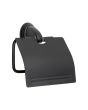 Juego de accesorios para baño A01BK FIDIC