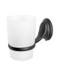 Juego de accesorios para baño A01BK FIDIC