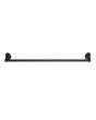 Juego de accesorios para baño A01BK FIDIC
