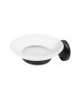Juego de accesorios para baño A02BK FIDIC