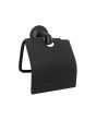 Juego de accesorios para baño A02BK FIDIC
