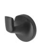 Juego de accesorios para baño A02BK FIDIC