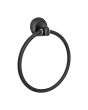 Juego de accesorios para baño A02BK FIDIC