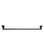 Juego de accesorios para baño A02BK FIDIC