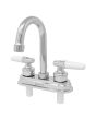Mezcladora para lavabo 4" SF-41001 Sofo