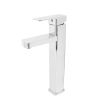 Mezcladora monomando para lavabo SF-11803 Sofo