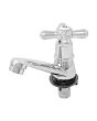 Llave individual para lavabo SF-10001 Sofo