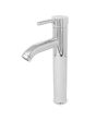 Mezcladora monomando para lavabo SF-11801 Sofo