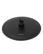 Regadera redonda 8" SP-50017-3 Solvex