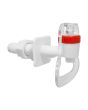 Llave de repuesto para dispensador de agua universal estilo Push-in RS141 IML